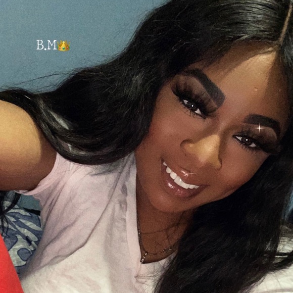 missybm